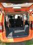 Fiat Qubo 1.3 mjt 16v Dynamic 95cv E6 Arancione - thumbnail 8