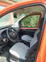 Fiat Qubo 1.3 mjt 16v Dynamic 95cv E6 Arancione - thumbnail 9