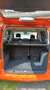 Fiat Qubo 1.3 mjt 16v Dynamic 95cv E6 Arancione - thumbnail 5