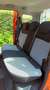 Fiat Qubo 1.3 mjt 16v Dynamic 95cv E6 Arancione - thumbnail 6