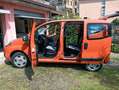 Fiat Qubo 1.3 mjt 16v Dynamic 95cv E6 Arancione - thumbnail 10