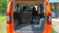 Fiat Qubo 1.3 mjt 16v Dynamic 95cv E6 Arancione - thumbnail 7