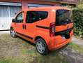 Fiat Qubo 1.3 mjt 16v Dynamic 95cv E6 Arancione - thumbnail 3