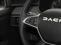 Dacia Sandero Stepway TCe 90 CVT Aut. LED PDC KLIMA BT Beige - thumbnail 10