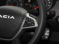 Dacia Sandero Stepway TCe 90 CVT Aut. LED PDC KLIMA BT Beige - thumbnail 11