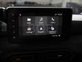 Dacia Sandero Stepway TCe 90 CVT Aut. LED PDC KLIMA BT Beige - thumbnail 14