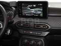 Dacia Sandero Stepway TCe 90 CVT Aut. LED PDC KLIMA BT bež - thumbnail 8
