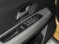 Dacia Sandero Stepway TCe 90 CVT Aut. LED PDC KLIMA BT bež - thumbnail 15