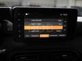 Dacia Sandero Stepway TCe 90 CVT Aut. LED PDC KLIMA BT bež - thumbnail 17