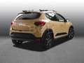Dacia Sandero Stepway TCe 90 CVT Aut. LED PDC KLIMA BT bež - thumbnail 2