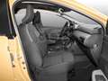 Dacia Sandero Stepway TCe 90 CVT Aut. LED PDC KLIMA BT Beige - thumbnail 4