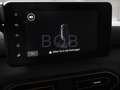 Dacia Sandero Stepway TCe 90 CVT Aut. LED PDC KLIMA BT Beige - thumbnail 18