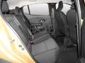 Dacia Sandero Stepway TCe 90 CVT Aut. LED PDC KLIMA BT Beige - thumbnail 5