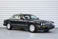 Jaguar XJ Sovereign XJ 4.0 Grün - thumbnail 1