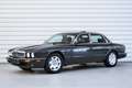 Jaguar XJ Sovereign XJ 4.0 Grün - thumbnail 3