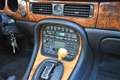 Jaguar XJ Sovereign XJ 4.0 Grün - thumbnail 18