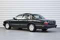 Jaguar XJ Sovereign XJ 4.0 Grün - thumbnail 2