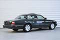 Jaguar XJ Sovereign XJ 4.0 Grün - thumbnail 4