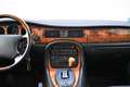 Jaguar XJ Sovereign XJ 4.0 Grün - thumbnail 14