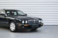 Jaguar XJ Sovereign XJ 4.0 Grün - thumbnail 5