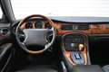 Jaguar XJ Sovereign XJ 4.0 Grün - thumbnail 16