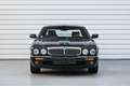 Jaguar XJ Sovereign XJ 4.0 Grün - thumbnail 7