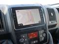 Opel Movano OPEN LAADBAK*165PK*GPS*DEMO* DIRECT LEVERBAAR Grijs - thumbnail 6