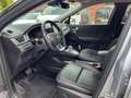Renault Captur TCe 130 EDC GPF Initiale Paris | Apple CarPlay/And Grijs - thumbnail 6