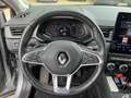 Renault Captur TCe 130 EDC GPF Initiale Paris | Apple CarPlay/And Grijs - thumbnail 11