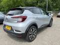 Renault Captur TCe 130 EDC GPF Initiale Paris | Apple CarPlay/And Grijs - thumbnail 3