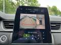 Renault Captur TCe 130 EDC GPF Initiale Paris | Apple CarPlay/And Grijs - thumbnail 10