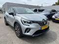 Renault Captur TCe 130 EDC GPF Initiale Paris | Apple CarPlay/And Grijs - thumbnail 4