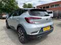 Renault Captur TCe 130 EDC GPF Initiale Paris | Apple CarPlay/And Grijs - thumbnail 2