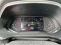 Renault Captur TCe 130 EDC GPF Initiale Paris | Apple CarPlay/And Grijs - thumbnail 13