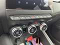 Renault Captur TCe 130 EDC GPF Initiale Paris | Apple CarPlay/And Grijs - thumbnail 12