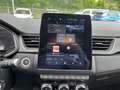 Renault Captur TCe 130 EDC GPF Initiale Paris | Apple CarPlay/And Grijs - thumbnail 7