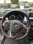 BMW X2 sDrive 20 i Advantage Grau - thumbnail 10