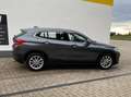 BMW X2 sDrive 20 i Advantage Grau - thumbnail 6