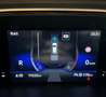 Volkswagen T-Roc T-Roc 2022 Life 2.0 tdi 150cv dsg Grigio - thumbnail 13