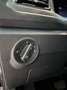 Volkswagen T-Roc T-Roc 2022 Life 2.0 tdi 150cv dsg Grigio - thumbnail 12