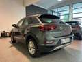 Volkswagen T-Roc T-Roc 2022 Life 2.0 tdi 150cv dsg Grigio - thumbnail 4