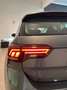 Volkswagen T-Roc T-Roc 2022 Life 2.0 tdi 150cv dsg Grigio - thumbnail 5