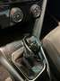 Volkswagen T-Roc T-Roc 2022 Life 2.0 tdi 150cv dsg Grigio - thumbnail 14