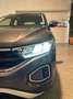 Volkswagen T-Roc T-Roc 2022 Life 2.0 tdi 150cv dsg Grigio - thumbnail 6
