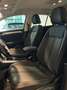 Volkswagen T-Roc T-Roc 2022 Life 2.0 tdi 150cv dsg Grigio - thumbnail 9