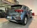 Volkswagen T-Roc T-Roc 2022 Life 2.0 tdi 150cv dsg Grigio - thumbnail 3