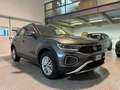 Volkswagen T-Roc T-Roc 2022 Life 2.0 tdi 150cv dsg Grigio - thumbnail 1