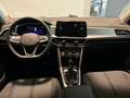 Volkswagen T-Roc T-Roc 2022 Life 2.0 tdi 150cv dsg Grigio - thumbnail 8