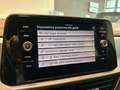 Volkswagen T-Roc T-Roc 2022 Life 2.0 tdi 150cv dsg Grigio - thumbnail 15