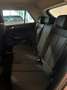 Volkswagen T-Roc T-Roc 2022 Life 2.0 tdi 150cv dsg Grigio - thumbnail 10